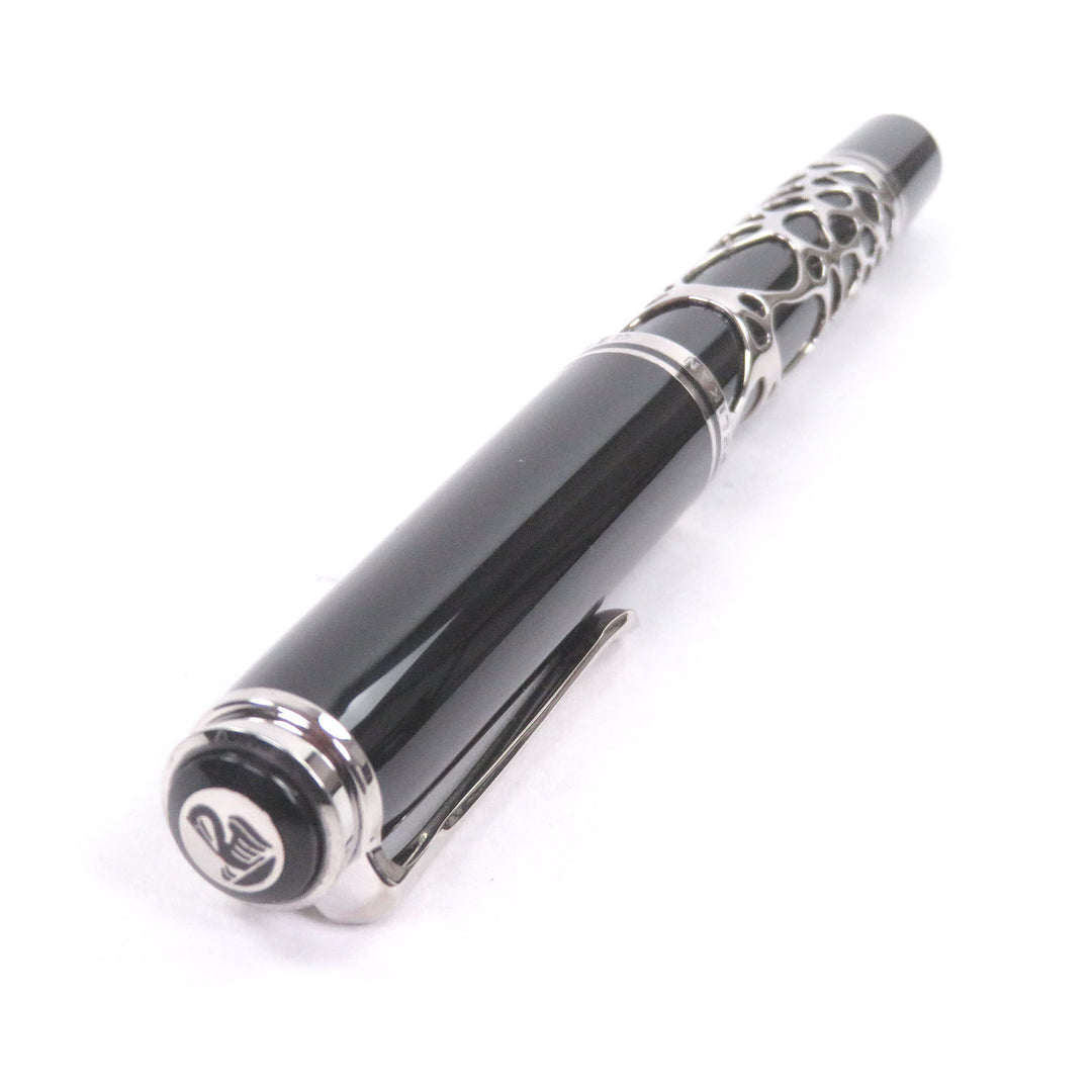 Excellent PERIKAN fountain pen Limited Edition Spirit of Gaudí