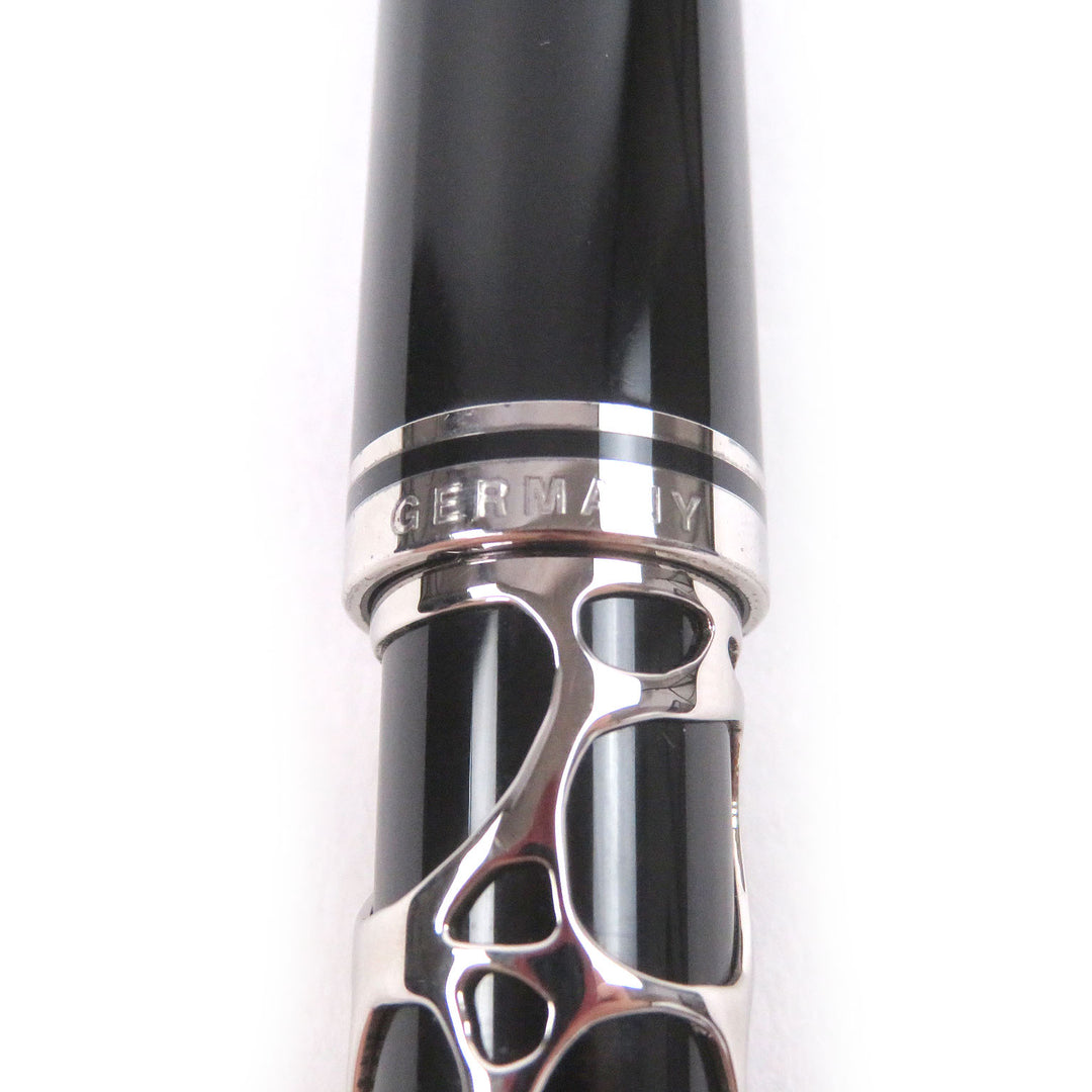 Excellent PERIKAN fountain pen Limited Edition Spirit of Gaudí