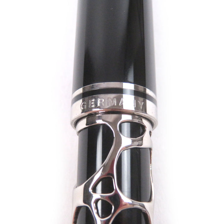 Excellent PERIKAN fountain pen Limited Edition Spirit of Gaudí