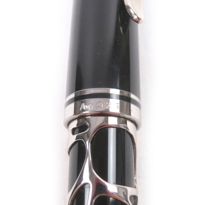 Excellent PERIKAN fountain pen Limited Edition Spirit of Gaudí