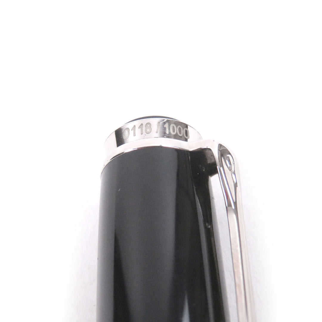 Excellent PERIKAN fountain pen Limited Edition Spirit of Gaudí