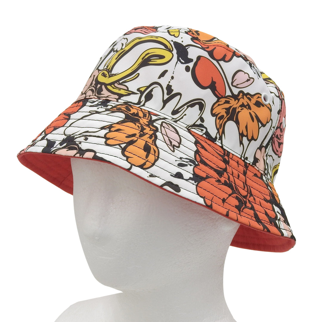 Excellent Christian Louboutin hat BOBINO Multi Women