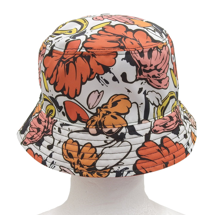 Excellent Christian Louboutin hat BOBINO Multi Women