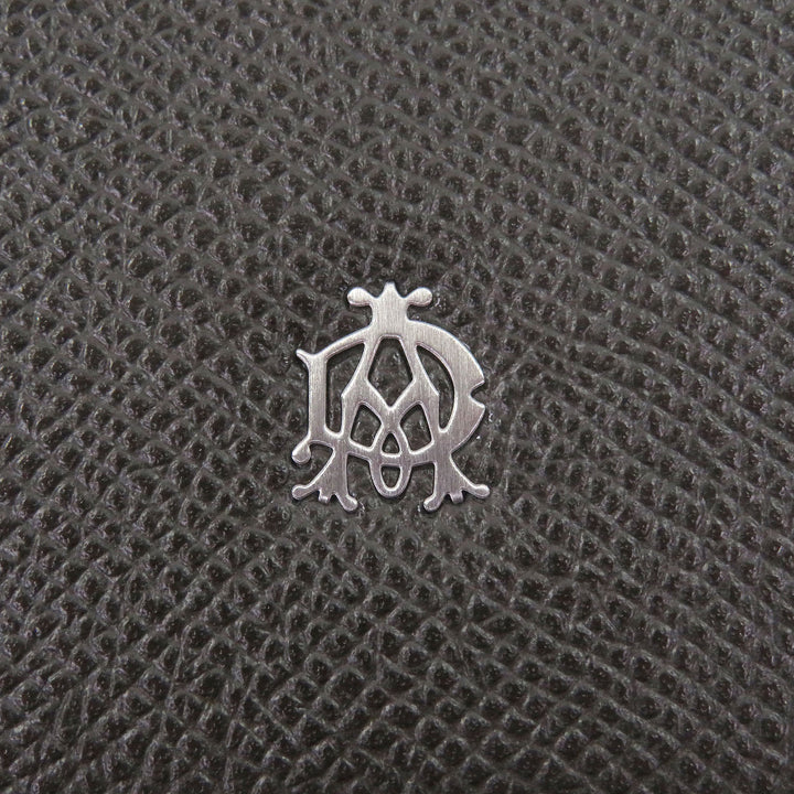 Excellent Dunhill Other accessories BOURDON CUFFLINK BOX jewelry box