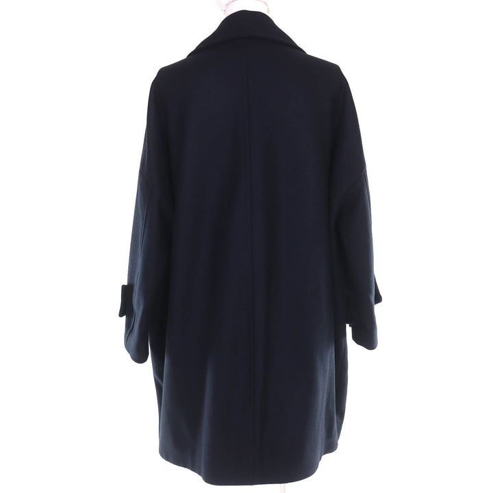 Excellent Mackintosh Chester coat HUMBIE CHESTER COCOON 4 L242MO1149FM2K