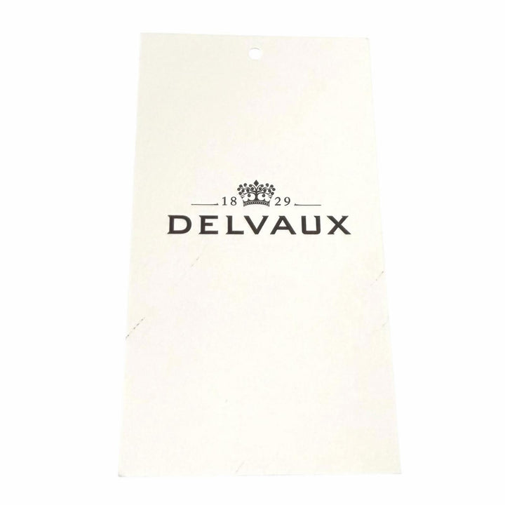 Pristine DELVAUX Scarf Multi mohair Women DF0265BXO0BHJ