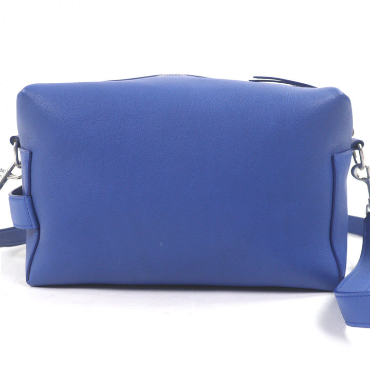 Great CELINE Shoulder Bag Takeaway Triomphe Messenger Bag