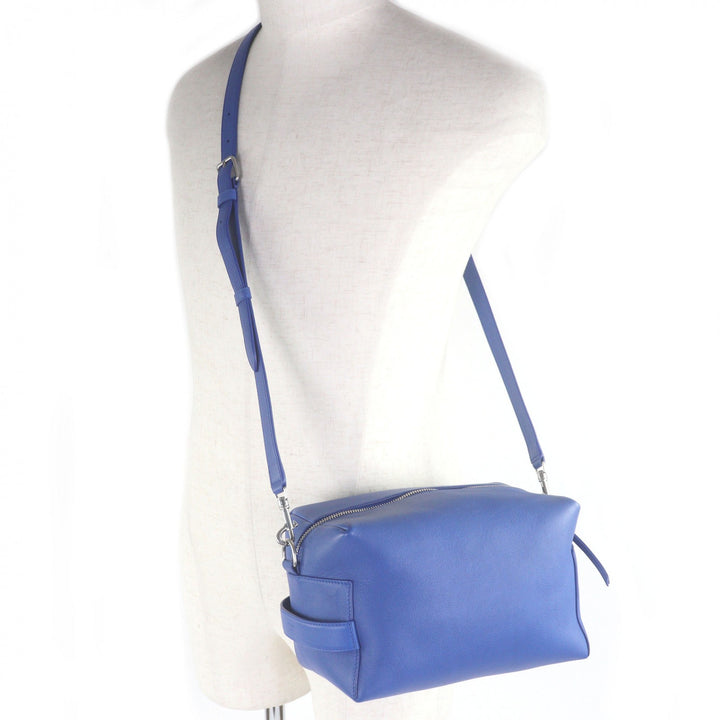 Great CELINE Shoulder Bag Takeaway Triomphe Messenger Bag