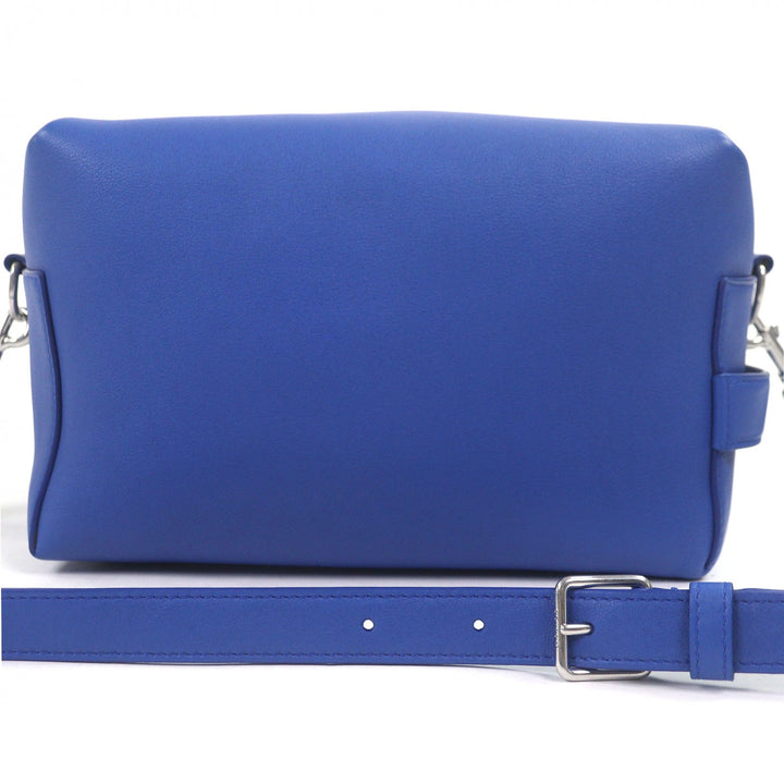Great CELINE Shoulder Bag Takeaway Triomphe Messenger Bag