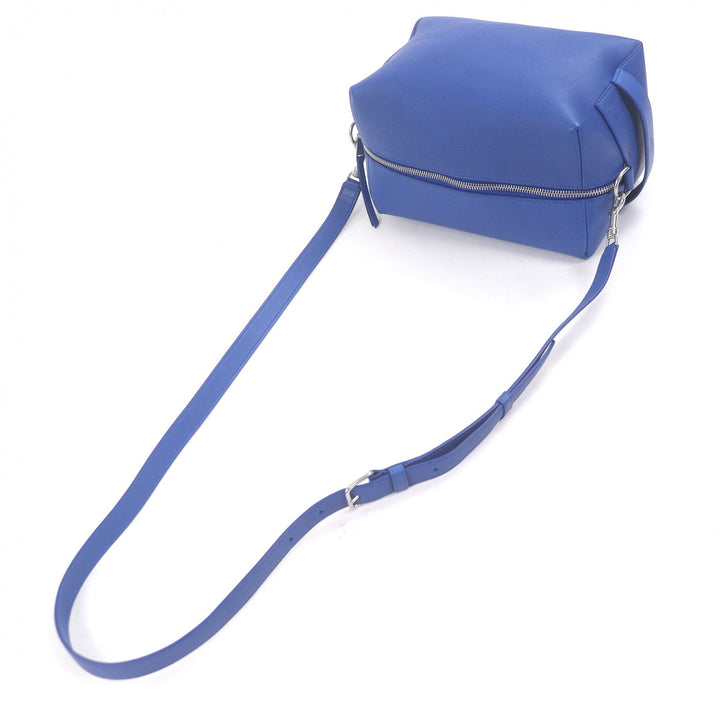 Great CELINE Shoulder Bag Takeaway Triomphe Messenger Bag