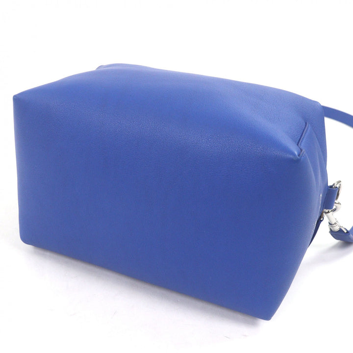 Great CELINE Shoulder Bag Takeaway Triomphe Messenger Bag