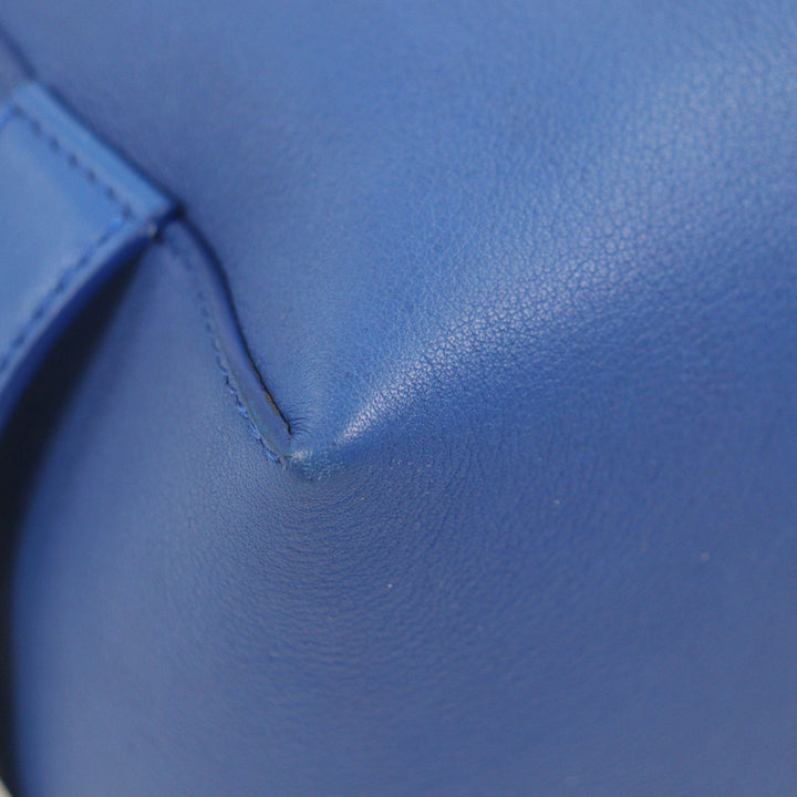 Great CELINE Shoulder Bag Takeaway Triomphe Messenger Bag