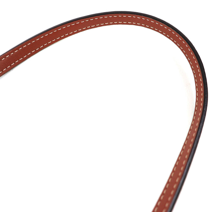 Excellent Chloe Woody Small Basket Bag Mifuko 2-Way CHC23AS381L1826Y