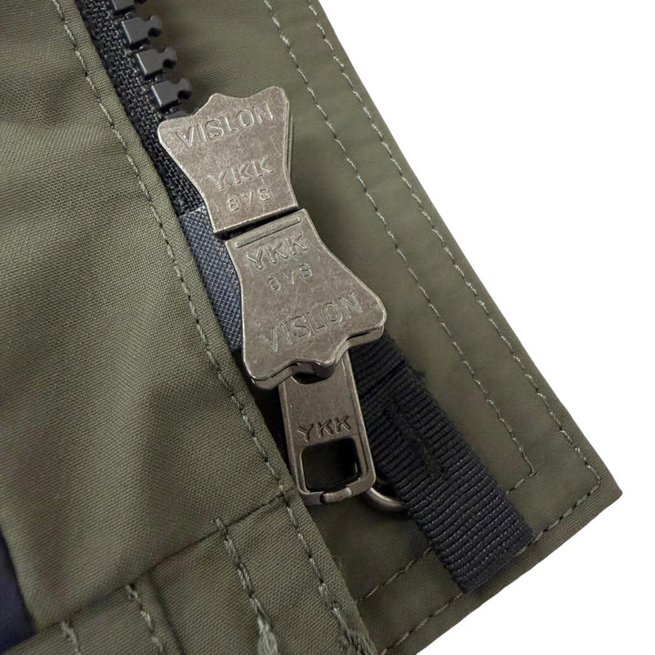 Great THE NORTH FACE Down jacket Mountain Down Jacket GORE-TEX