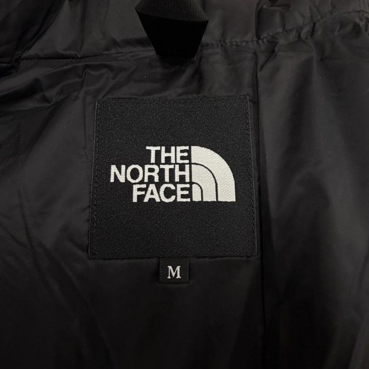 Pristine THE NORTH FACE mountain hoodie Kronos Triclimate Jacket M ND62558