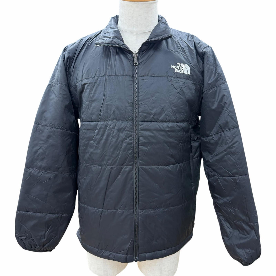 Pristine THE NORTH FACE mountain hoodie Kronos Triclimate Jacket M ND62558