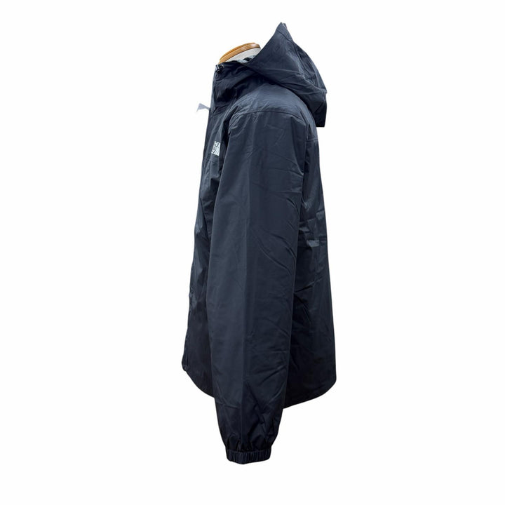 Pristine THE NORTH FACE mountain hoodie Kronos Triclimate Jacket M ND62558
