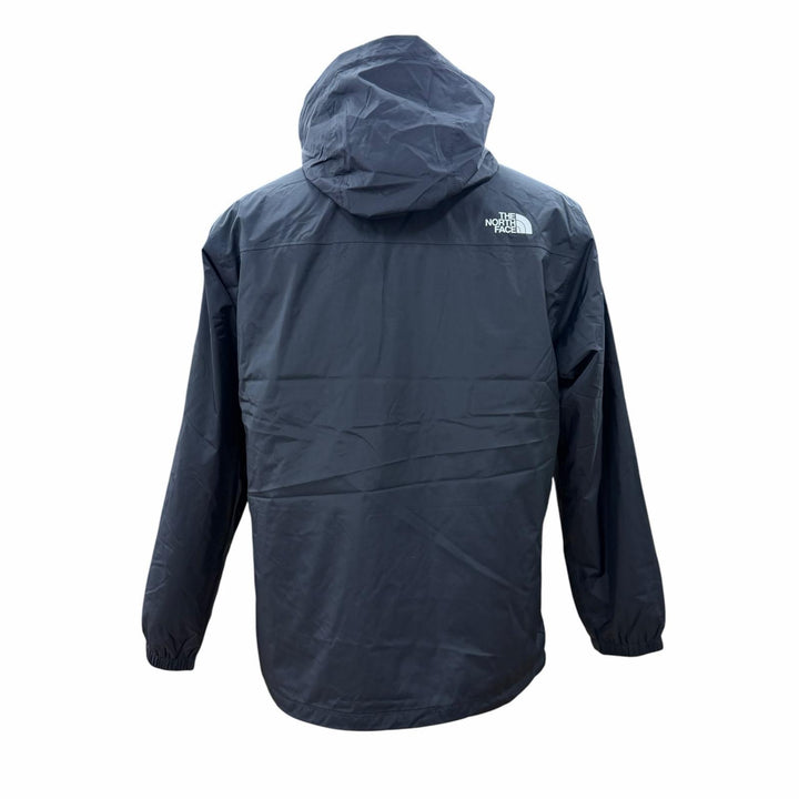 Pristine THE NORTH FACE mountain hoodie Kronos Triclimate Jacket M ND62558