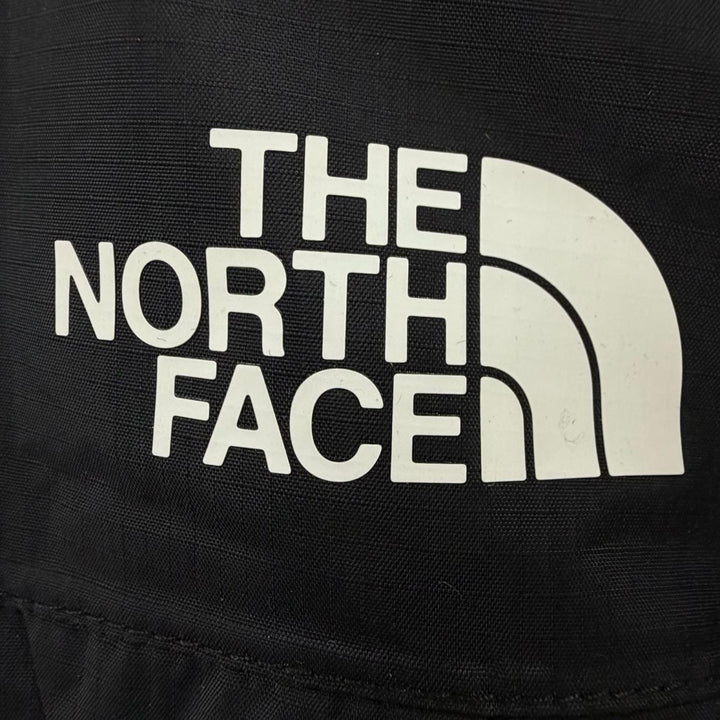 Pristine THE NORTH FACE mountain hoodie Kronos Triclimate Jacket M ND62558