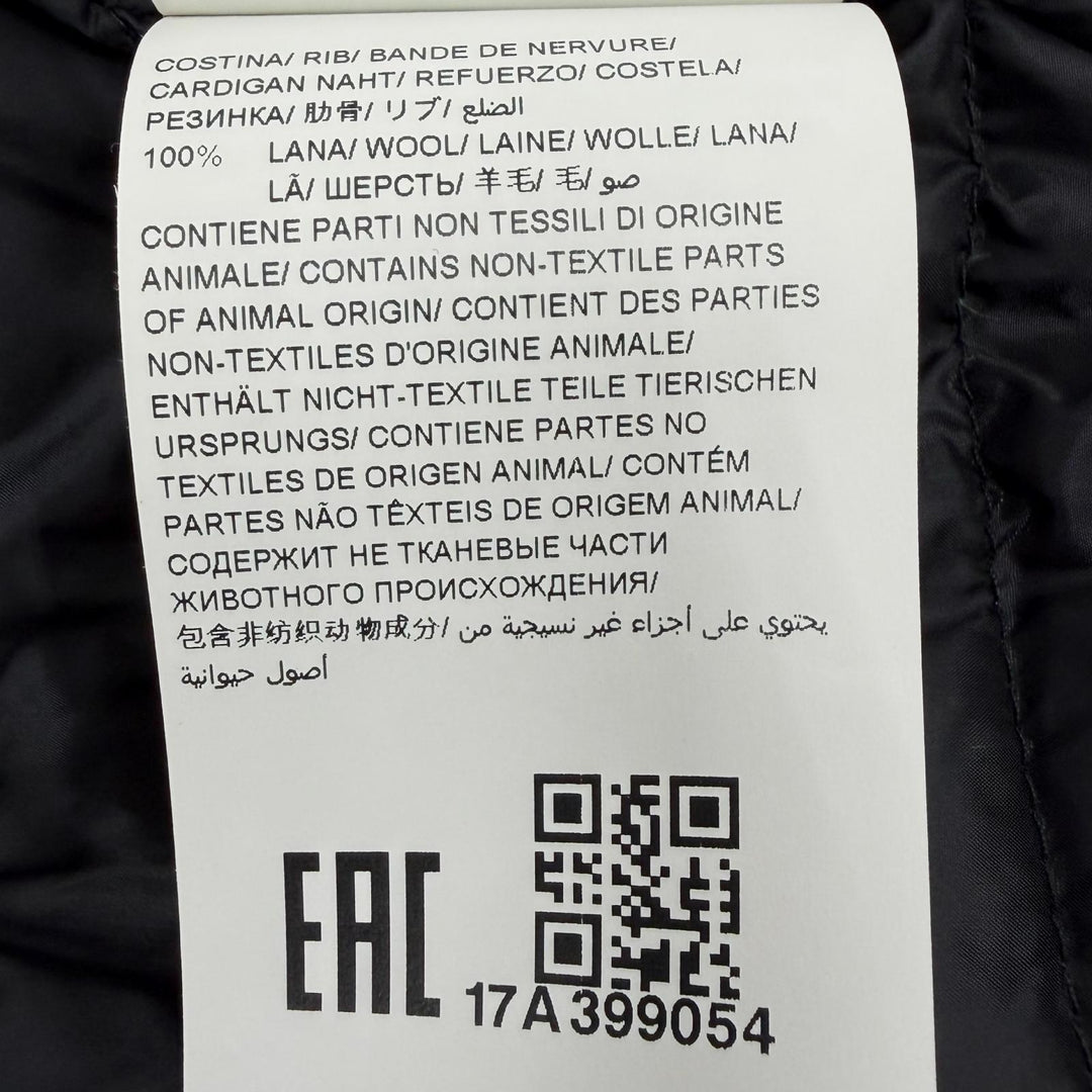 Great TATRAS Down jacket Dark navy polyester Women LTK20A4213