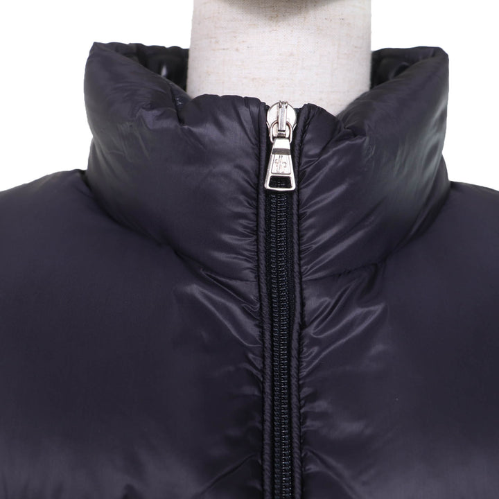Great MONCLER Down jacket SERVIERES Kids' (adults also welcome) hooded jacket