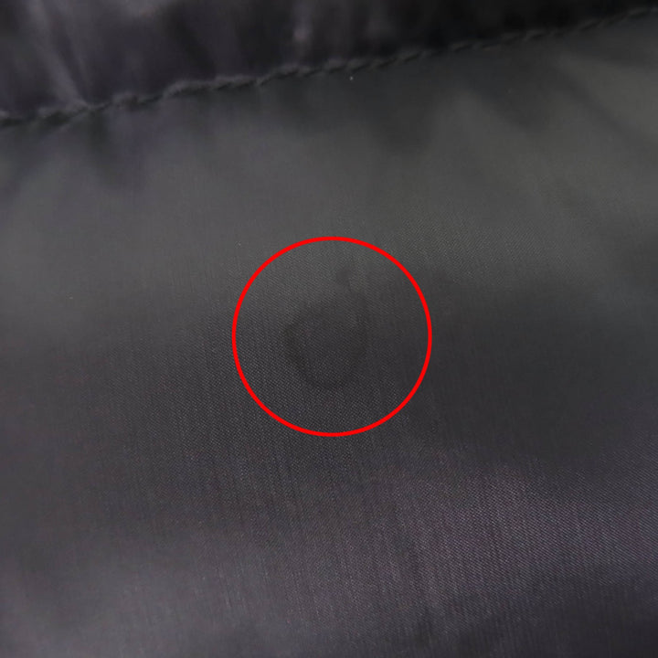 Great MONCLER Down jacket SERVIERES Kids' (adults also welcome) hooded jacket