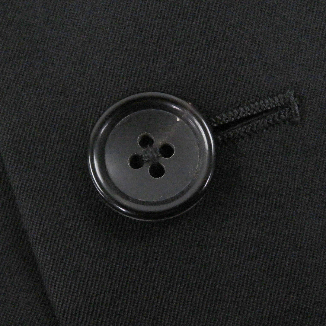 Excellent Yohji Yamamoto POUR HOMME tailored jacket 1999AW