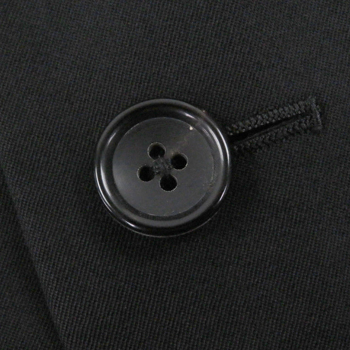 Excellent Yohji Yamamoto POUR HOMME tailored jacket 1999AW