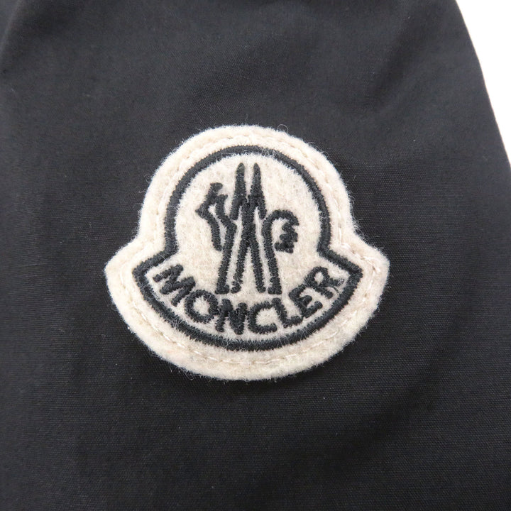 Very Good MONCLER GENIUS 7 FRAGMENT Down jacket SAMMY GIUBBOTTO