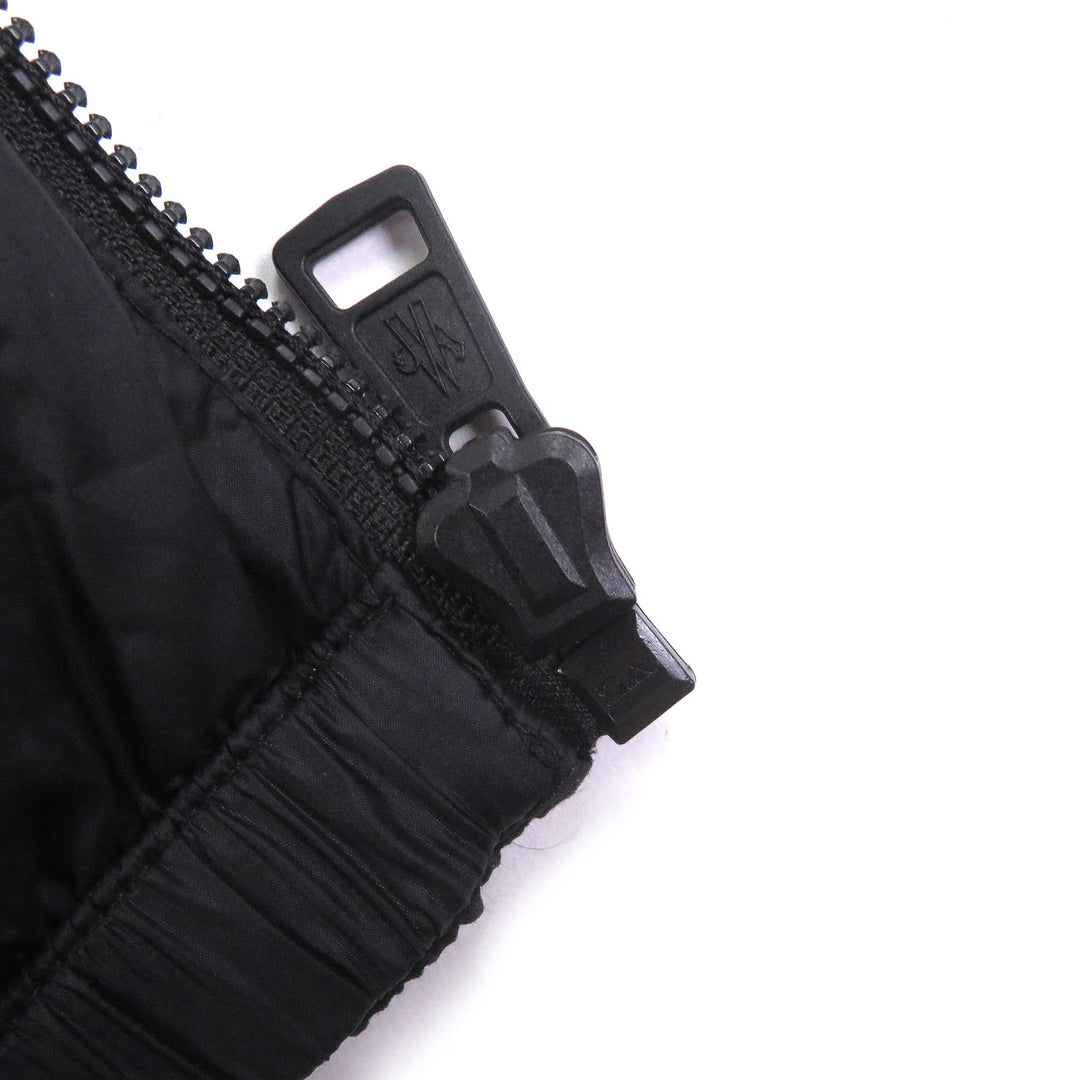 Very Good MONCLER GENIUS 7 FRAGMENT Down jacket SAMMY GIUBBOTTO