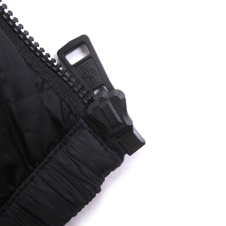 Very Good MONCLER GENIUS 7 FRAGMENT Down jacket SAMMY GIUBBOTTO