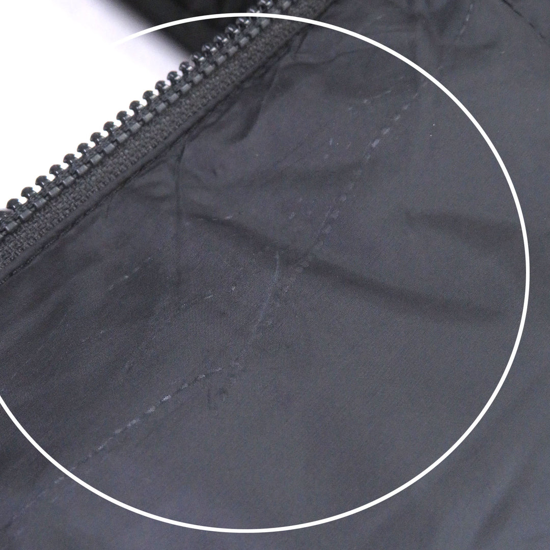 Very Good MONCLER GENIUS 7 FRAGMENT Down jacket SAMMY GIUBBOTTO