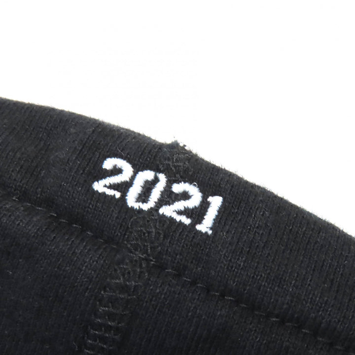 Discounted Very Good Supreme hoodie Box Logo Hooded Sweatshirt black cotton S