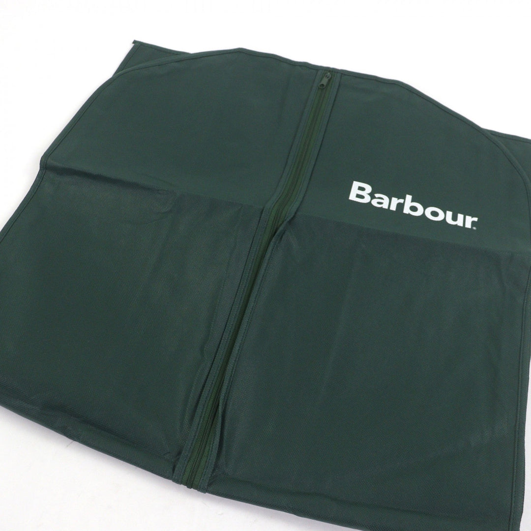 Great Barbour coat BEAUFORT WAX JACKET 40th anniversary limited