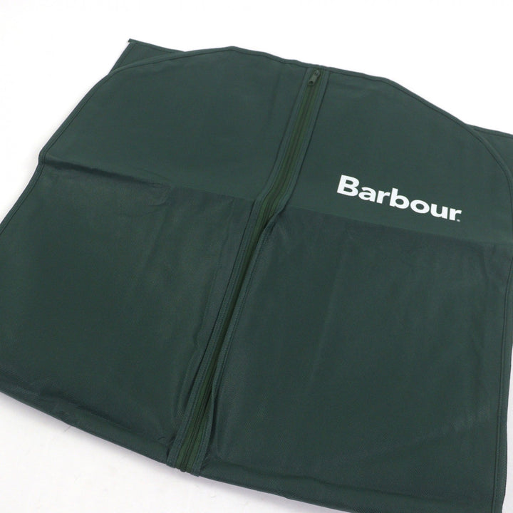 Great Barbour coat BEAUFORT WAX JACKET 40th anniversary limited