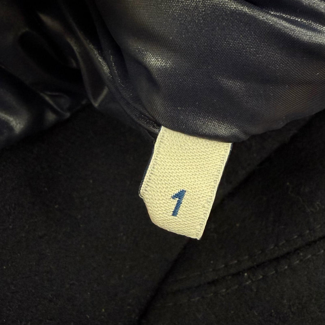 Great MONCLER GENIUS 7 MONCLER FRAGMENT down coat TOLIMAN 1 G209U1B00004