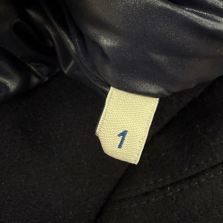 Great MONCLER GENIUS 7 MONCLER FRAGMENT down coat TOLIMAN 1 G209U1B00004