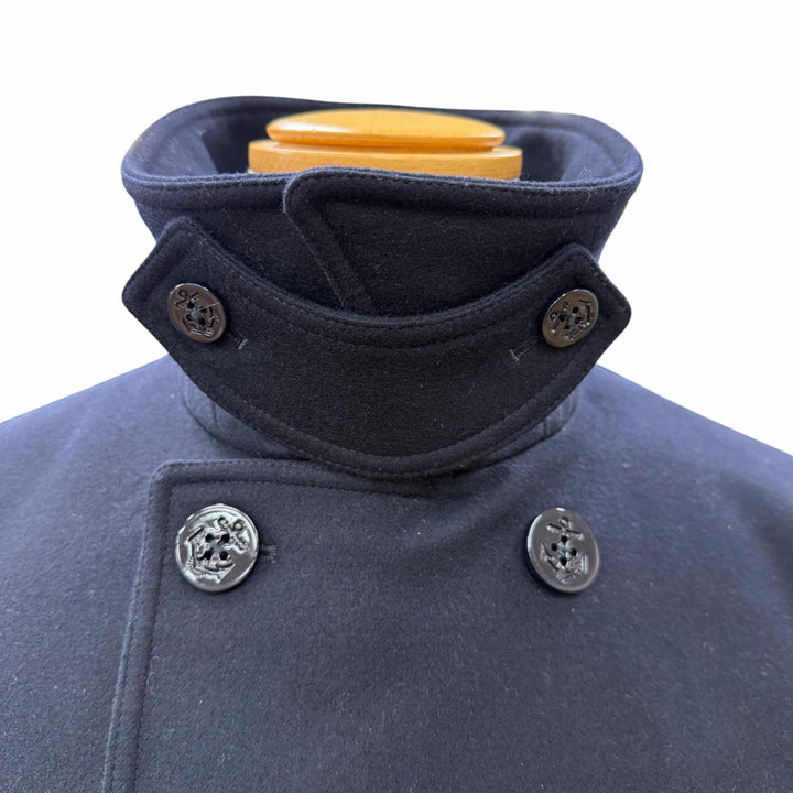 Great MONCLER GENIUS 7 MONCLER FRAGMENT down coat TOLIMAN 1 G209U1B00004