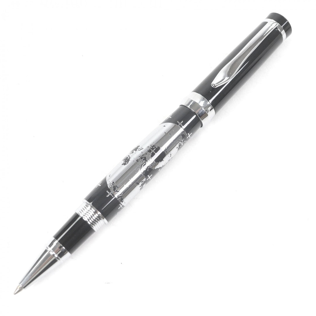 Great OMEGA Ballpoint pen Speedmaster 40th Anniversary of the Moon Landing