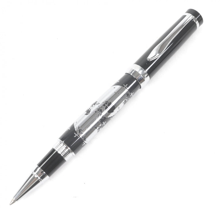 Great OMEGA Ballpoint pen Speedmaster 40th Anniversary of the Moon Landing