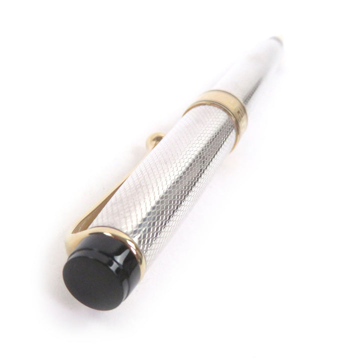 Excellent AURORA Ballpoint pen Optima Jewelry Collection