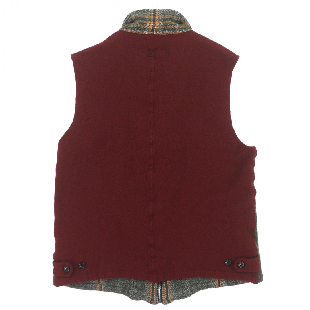 Great COMME des GARCONS HOMME PLUS Best mens M