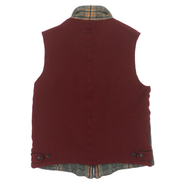 Great COMME des GARCONS HOMME PLUS Best mens M