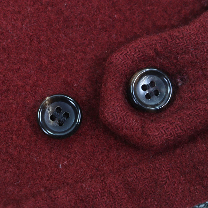 Great COMME des GARCONS HOMME PLUS Best mens M