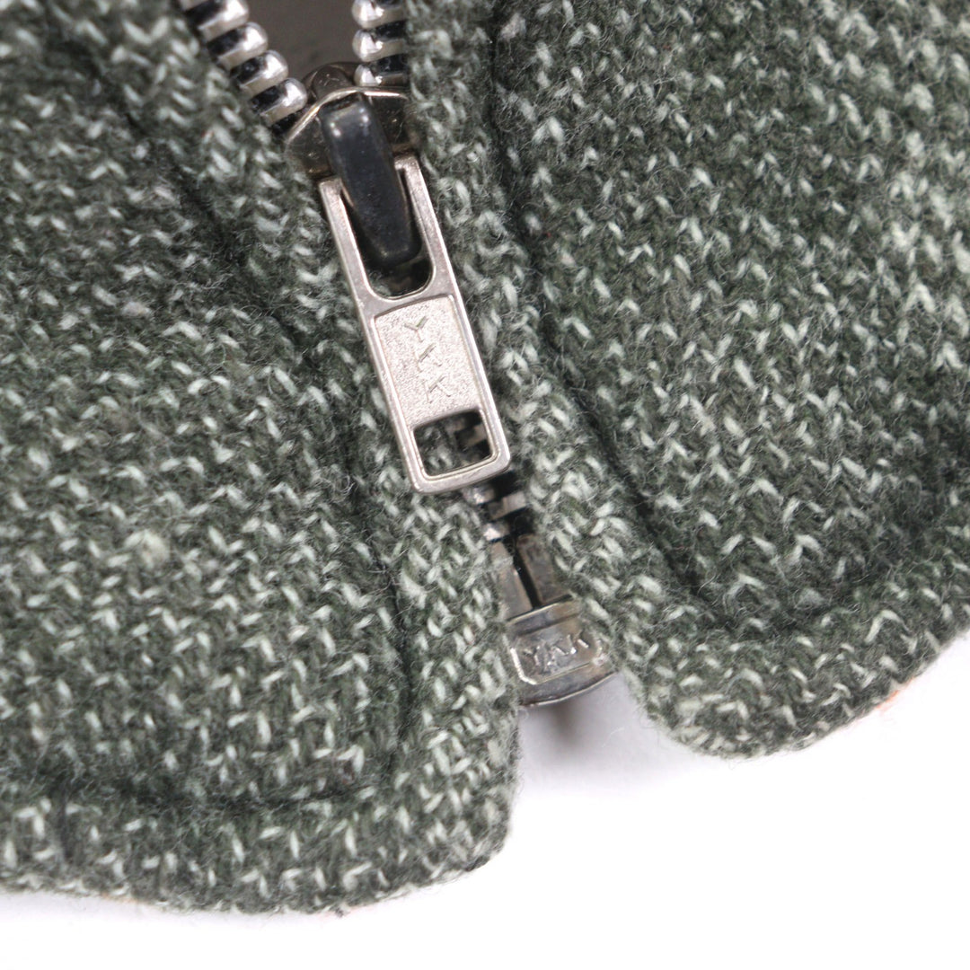 Great COMME des GARCONS HOMME PLUS Best mens M