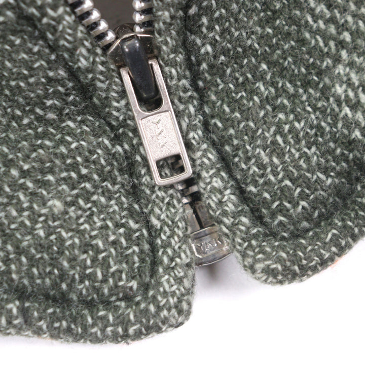 Great COMME des GARCONS HOMME PLUS Best mens M