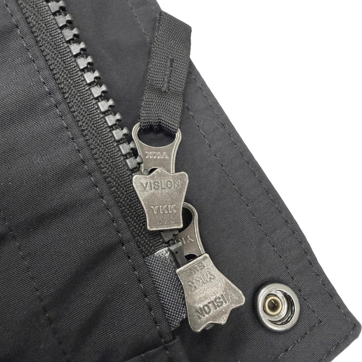Great THE NORTH FACE mountain hoodie Mountain Light Jacket GORE-TEX