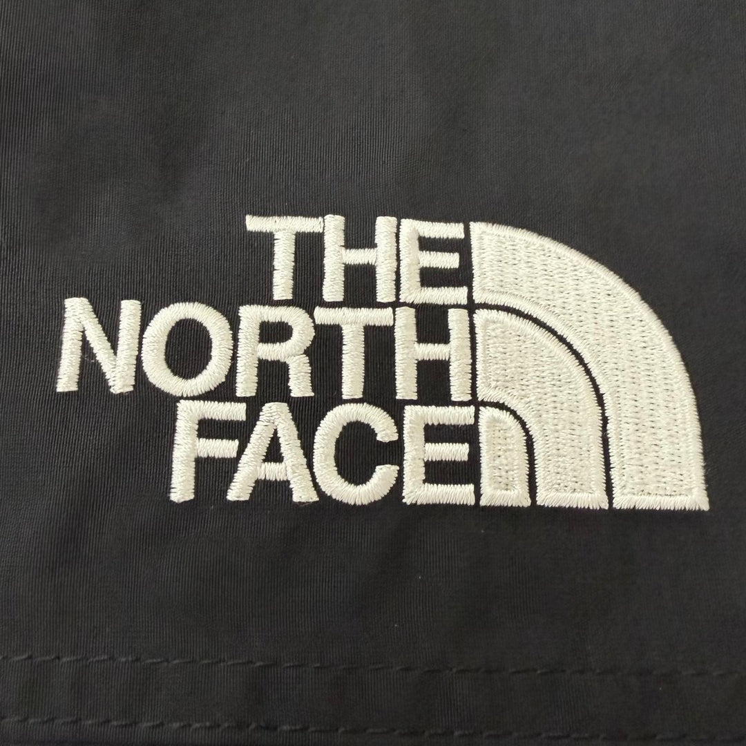 Great THE NORTH FACE mountain hoodie Mountain Light Jacket GORE-TEX