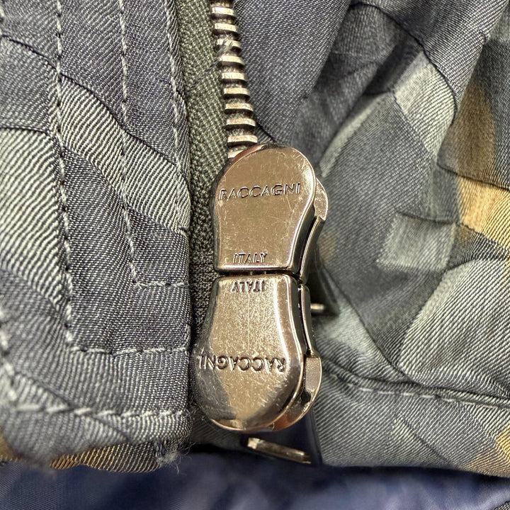 Excellent TATRAS Down jacket DOSSO Multi polyester mens 3 MTLA22A4163-D