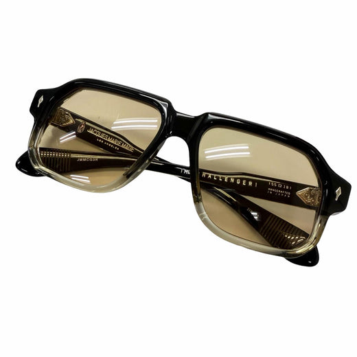 Excellent JACQUESMARIEMAGE sunglasses CHALLENGER 310/350 Limited edition